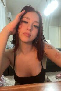 vittoria sbanca larossa onlyfans