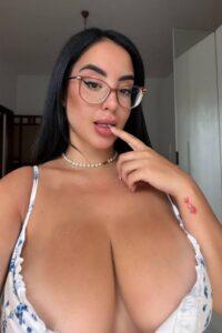 Account di chiara stefanelli onlyfans
