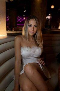 debora martini onlyfans