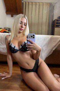 rebecca ronchi onlyfans foto