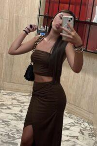 Greta Martini onlyfans
