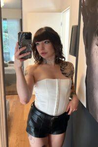 Ryuu Chan onlyfans