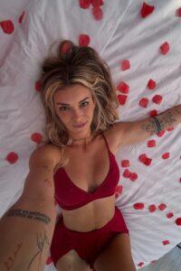 Silvia Ronco onlyfans