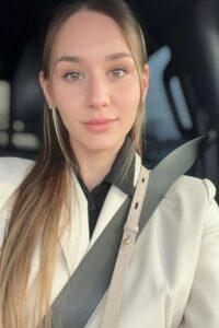 Account Bella Bianca OnlyFans