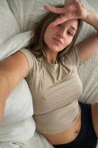 bella bianca onlyfans