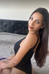 Foto profilo sabrinba di prati mommy onlyfans