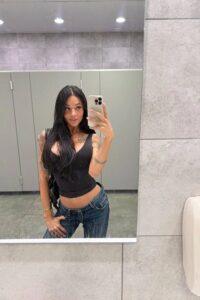 Bianca Alves onlyfans