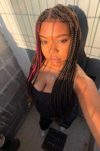 Emily Shine OnlyFans