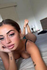 asia swamy onlyfans