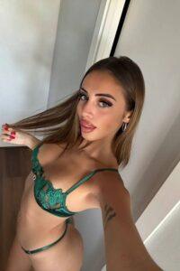 asia swamy onlyfans