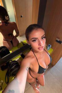 asia swamy onlyfans