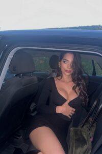 account gemma longo onlyfans foto