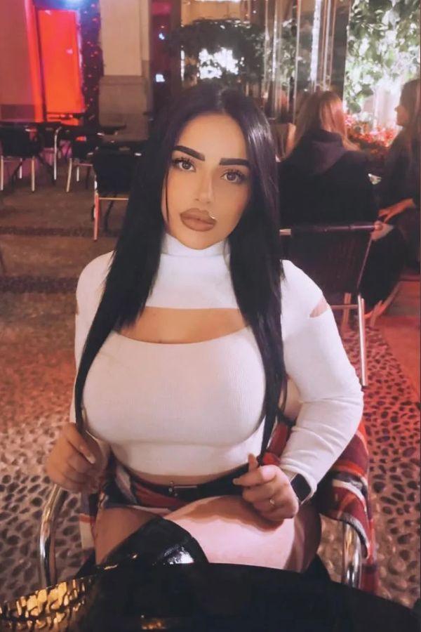 Klea (Klemala)