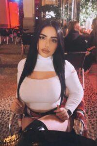 klea onlyfans